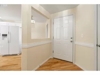 More Details about MLS # 220958128 : 16199 SW AUDUBON ST