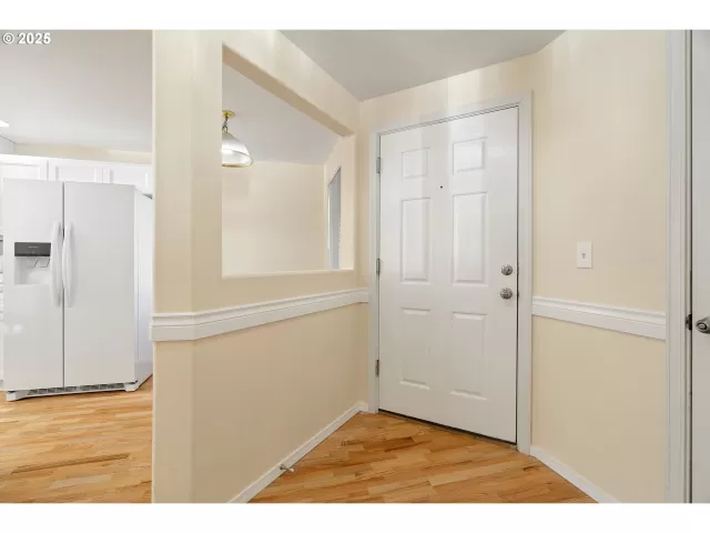 MLS: 220958128 Condo For Sale
