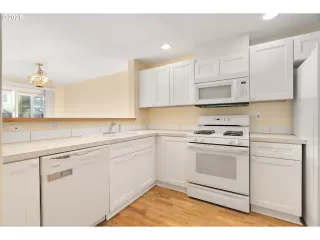Photo #2: 220958128 Listing