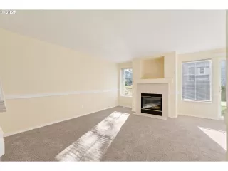Photo #3: 220958128 Listing