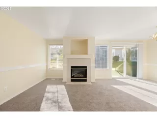 Photo #4: 220958128 Listing