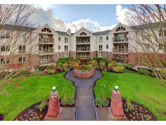 MLS: 22096065 Condo For Sale