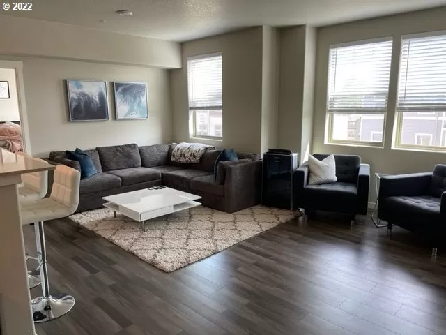 MLS: 22098072 Condo For Sale