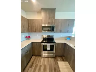 Photo #4: 22098072 Listing