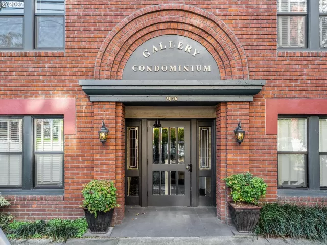 MLS: 22098195 Condo For Sale