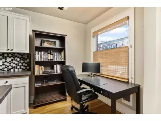 Photo #4: 22098195 Listing 