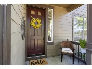 Photo #1: 22098220 Listing 