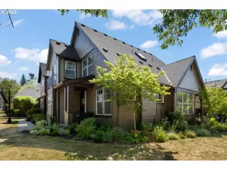 Photo #3: 22098220 Listing 