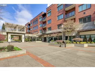 Photo #3: 22098428 Listing 