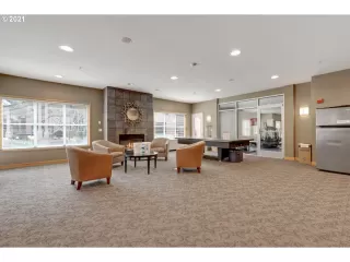 Photo #5: 22098428 Listing 