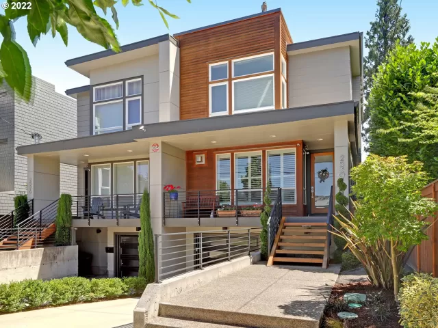 MLS: 22098459 Condo For Sale