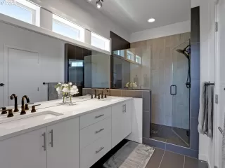 Photo #1: 22098459 Listing 