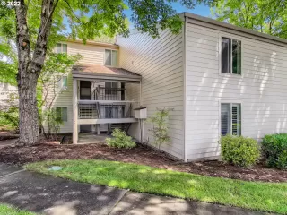 Photo #1: 22098591 Listing 