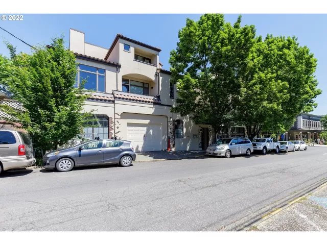 MLS: 22099398 Condo For Sale