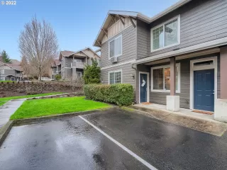 Photo #1: 22099535 Listing 