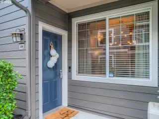 Photo #2: 22099535 Listing 