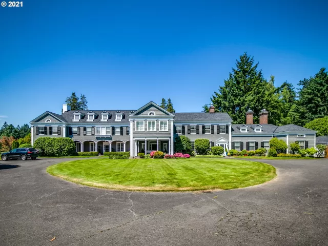 MLS: 22100008 Condo For Sale