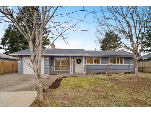 MLS: 22100482 Condo For Sale