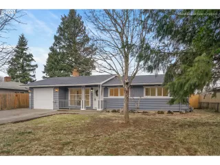 Photo #1: 22100482 Listing 