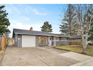 Photo #2: 22100482 Listing 