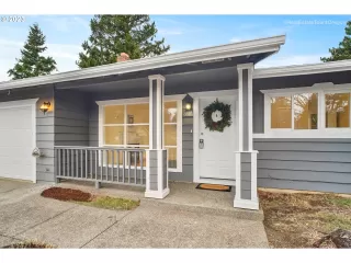 Photo #3: 22100482 Listing 