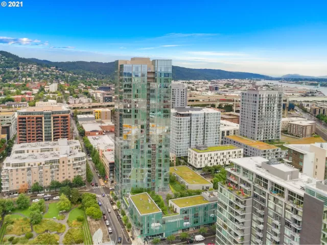 MLS: 22102065 Condo For Sale