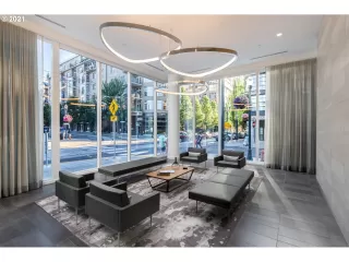 Photo #1: 22102065 Listing 