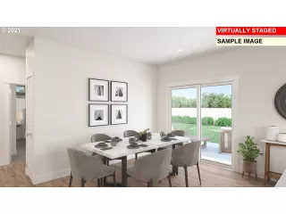 Photo #6: 22102322 Listing 