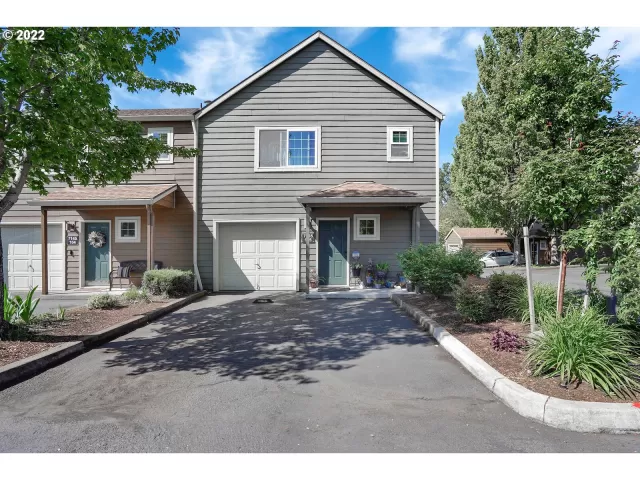 MLS: 22103223 Condo For Sale