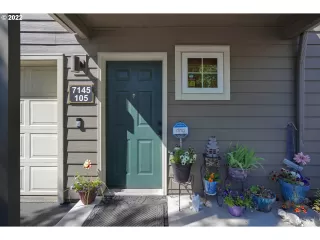 Photo #4: 22103223 Listing 