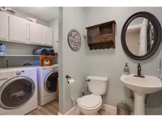 Photo #6: 22103223 Listing 