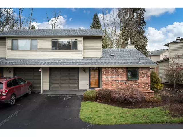 MLS: 22103408 Condo For Sale