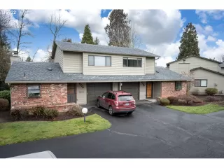 Photo #3: 22103408 Listing