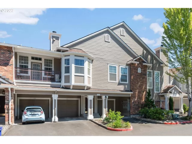 MLS: 22104120 Condo For Sale