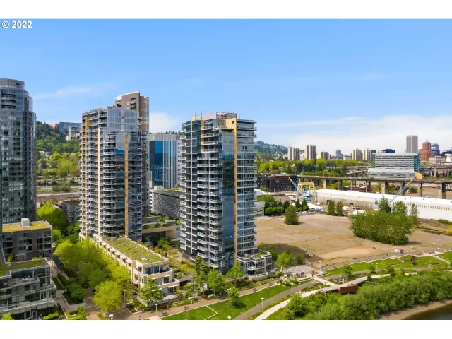 MLS: 22104393 Condo For Sale