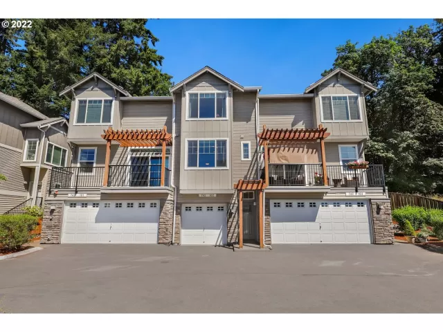 MLS: 22104471 Condo For Sale