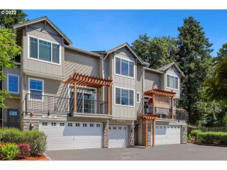 Photo #2: 22104471 Listing 