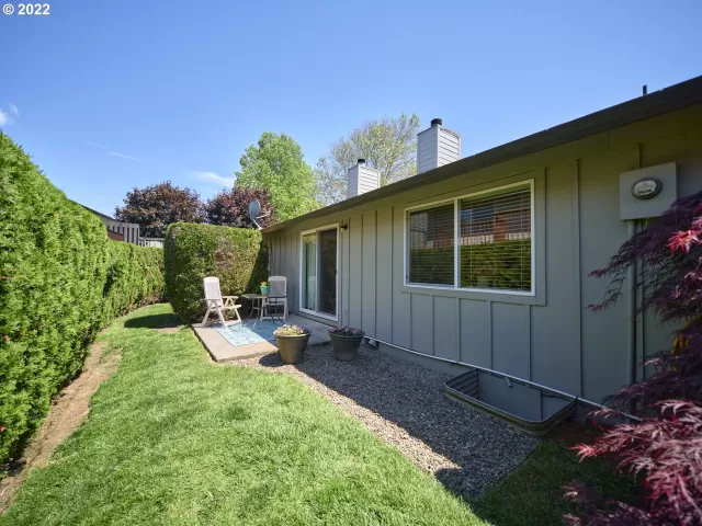 MLS: 22104529 Condo For Sale