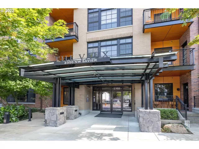 MLS: 22104583 Condo For Sale