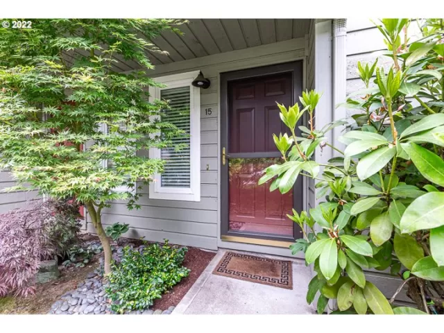 MLS: 22105290 Condo For Sale