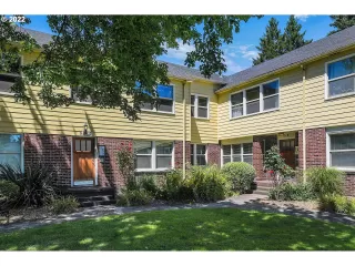 More Details about MLS # 22105486 : 1411 N ALBERTA ST 10