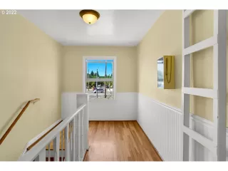 Photo #4: 22105486 Listing 