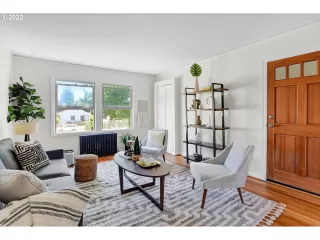 Photo #6: 22105486 Listing 