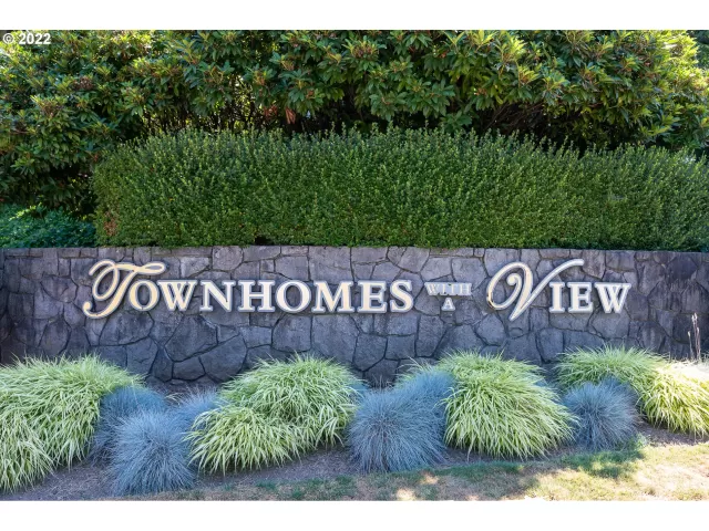 MLS: 22105957 Condo For Sale