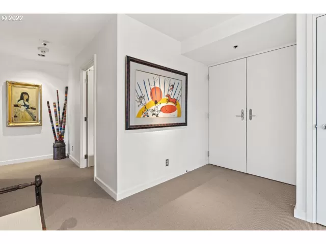 MLS: 22106261 Condo For Sale