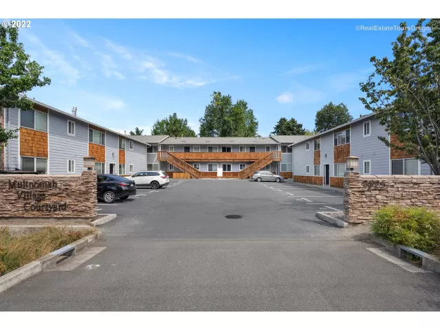 MLS: 22107054 Condo For Sale