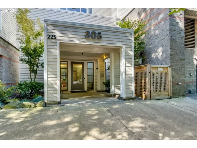 MLS: 22107658 Condo For Sale