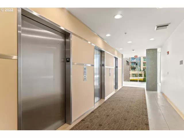 MLS: 22107730 Condo For Sale