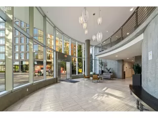 Photo #1: 22107730 Listing