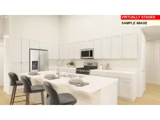 Photo #3: 22107767 Listing 